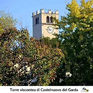  Appartamento Corte Veneta